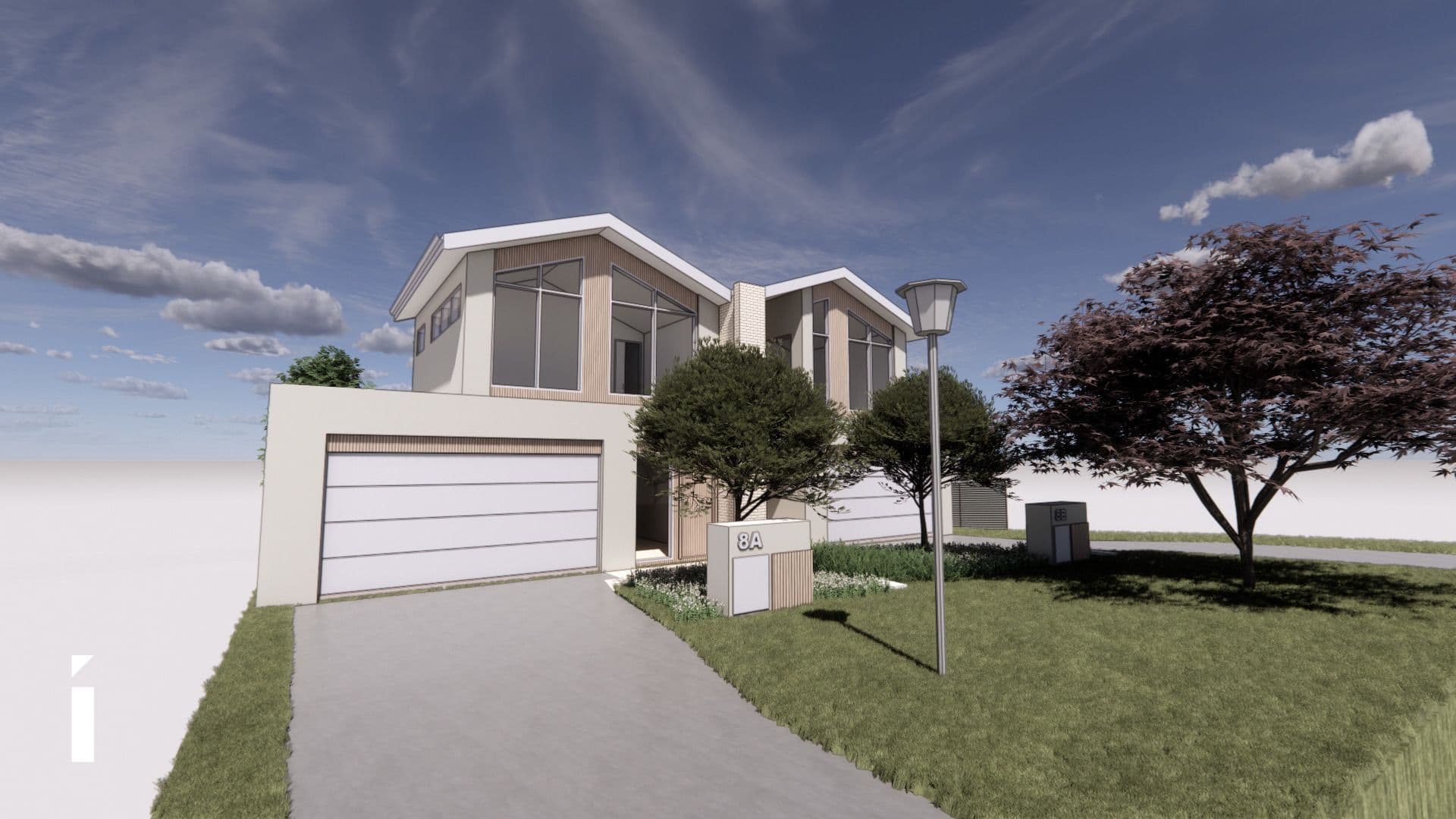 8 Coghlan Street, Chifley, Chifley - Image 1