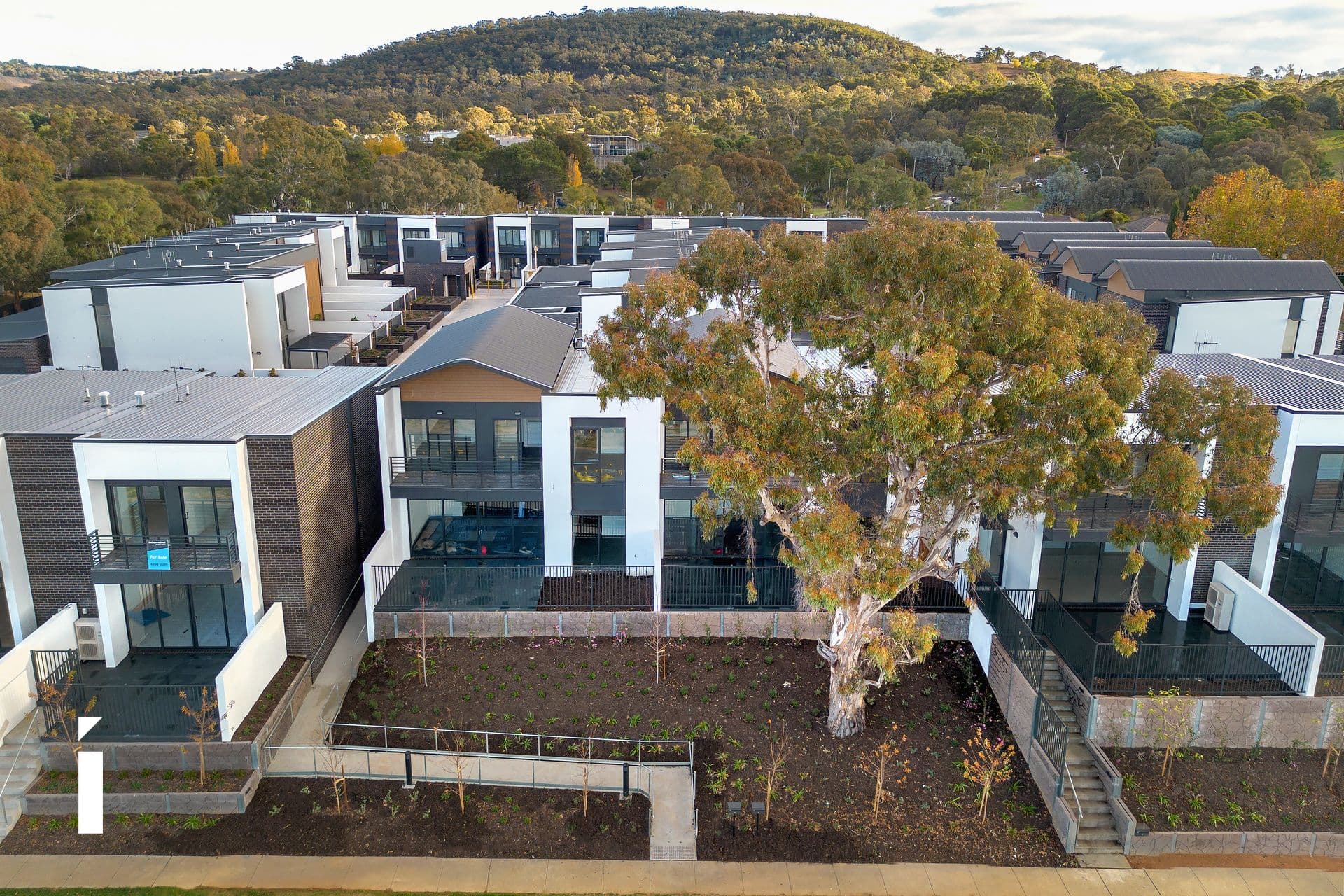 16/10-20 Leahy Close, Narrabundah, Narrabundah - Image 1