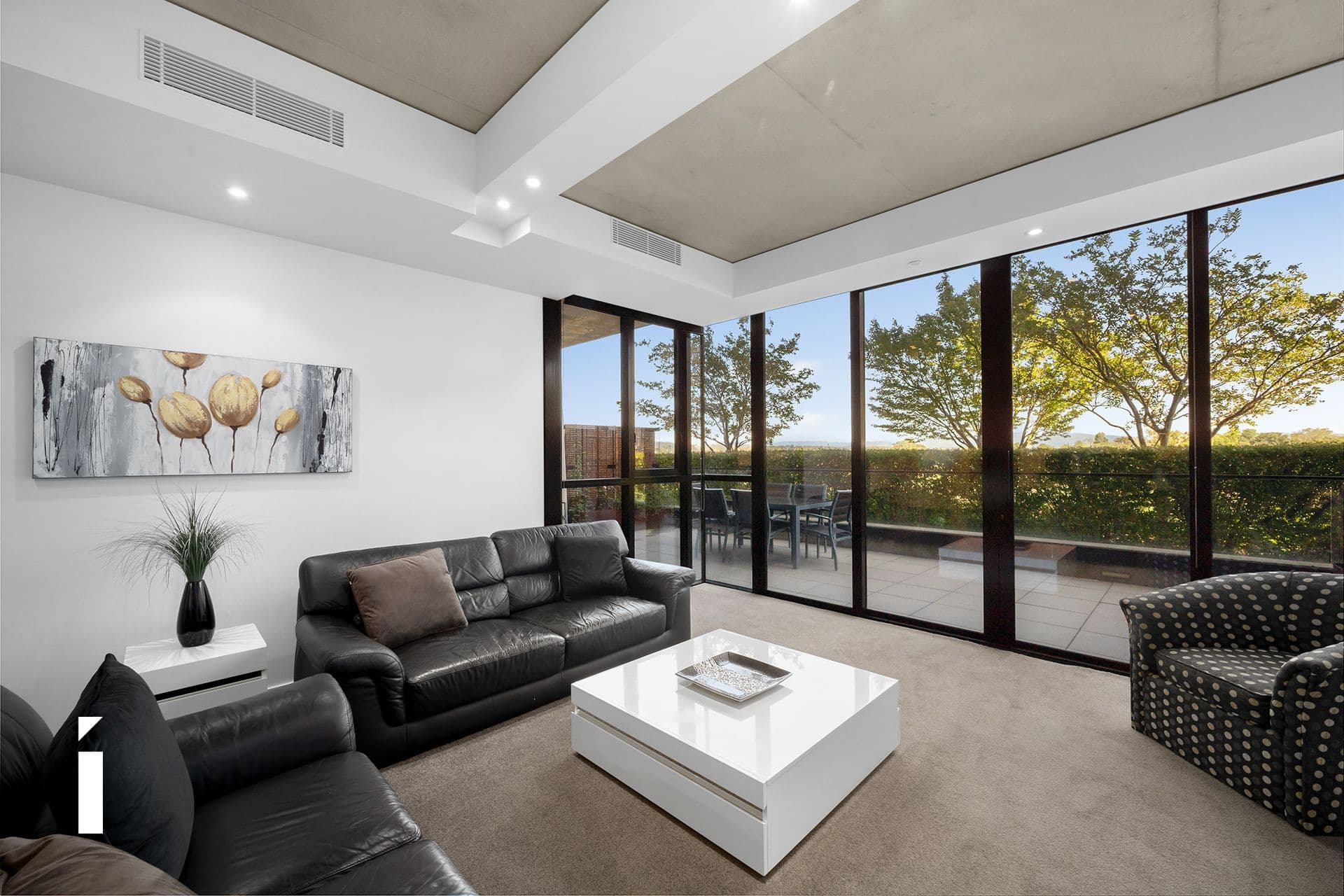 403/19 Marcus Clarke Street, City, City - Image 1