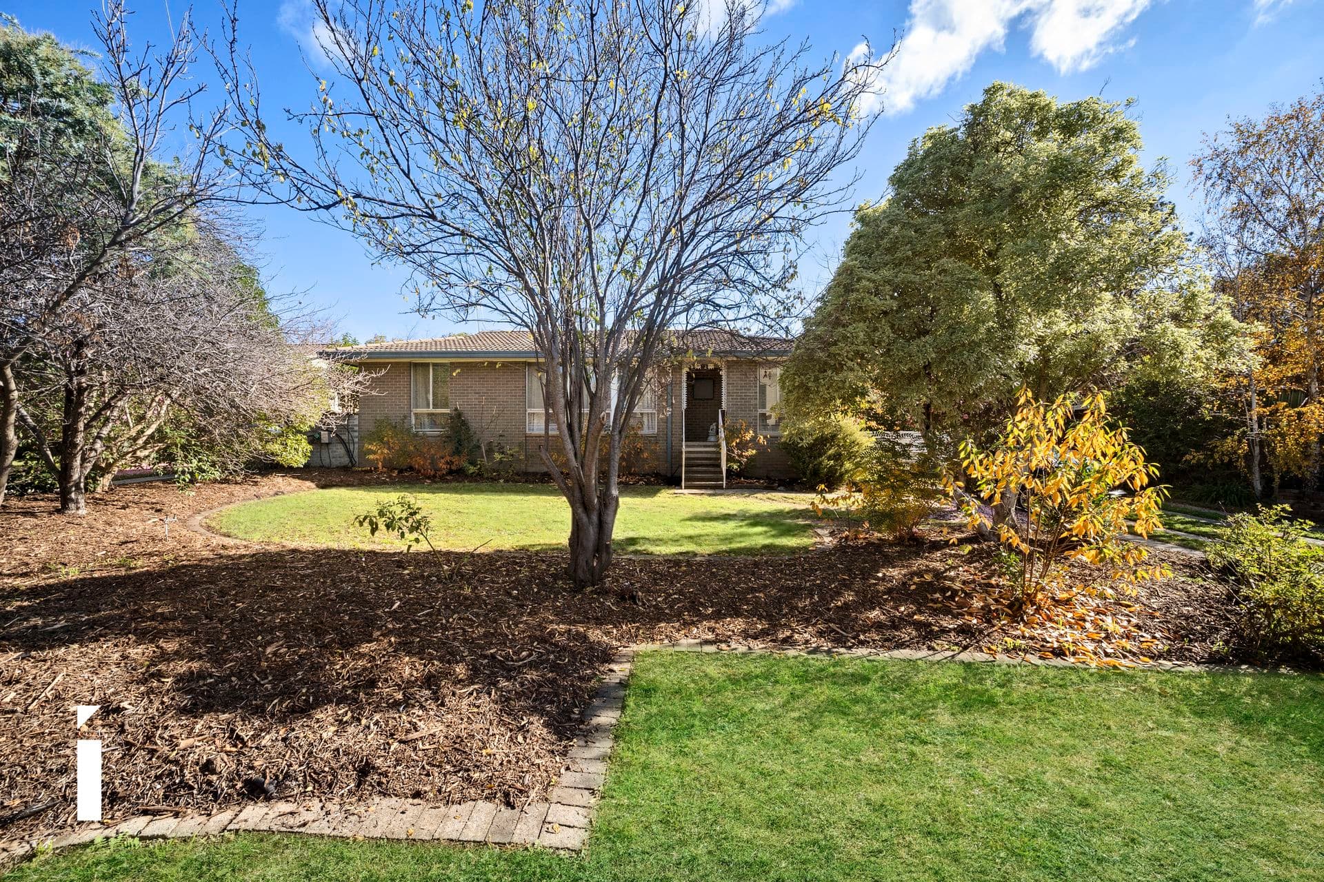 12 Keartland Street, Page, Page - Image 1