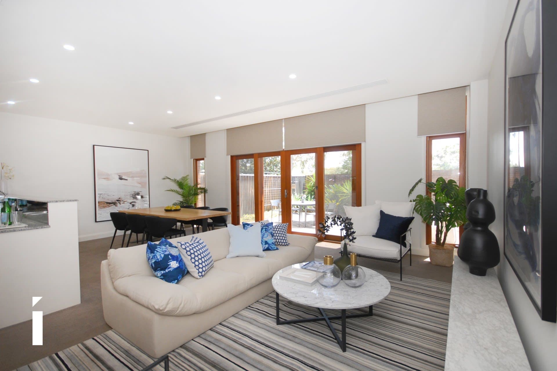 21/6 Grose Street, Deakin, Deakin - Image 1