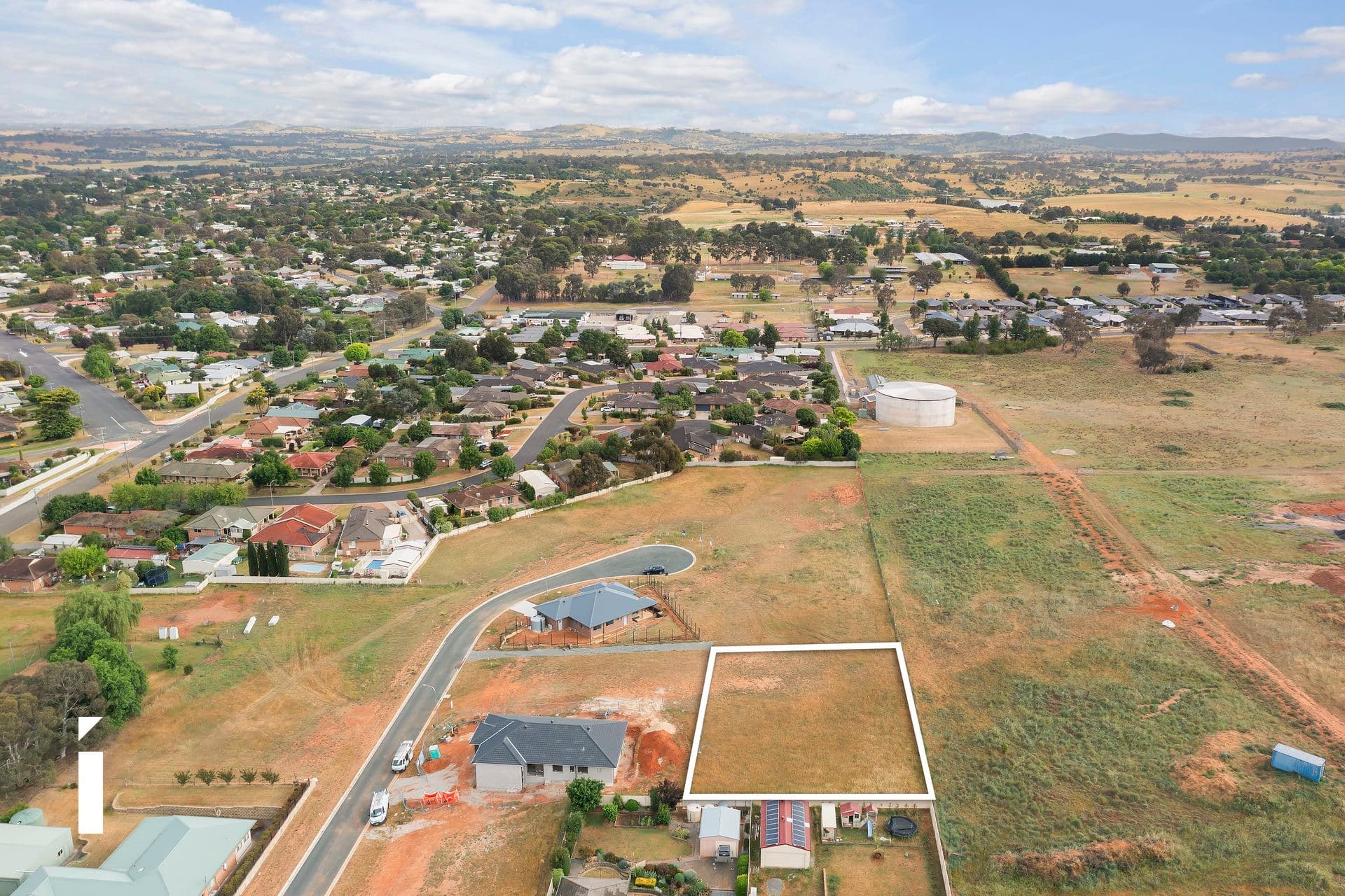 8 Coen Street, Yass, Yass - Image 1