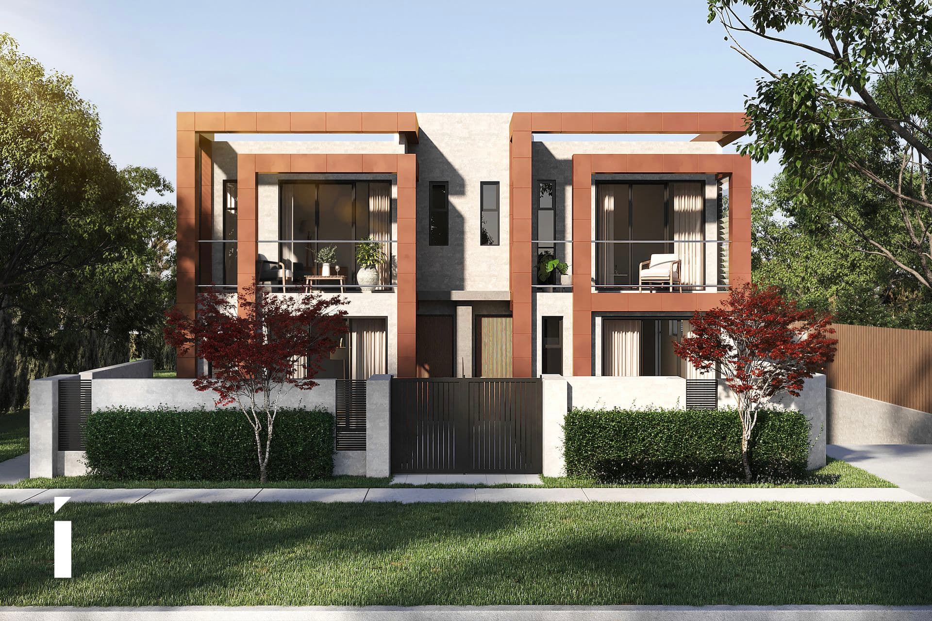 71 Macleay Street, Turner, Turner - Image 1