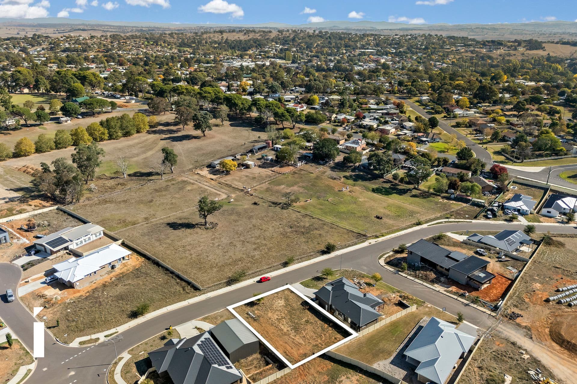 Lot 6/16 Wellington Road, Yass, Yass - Image 1