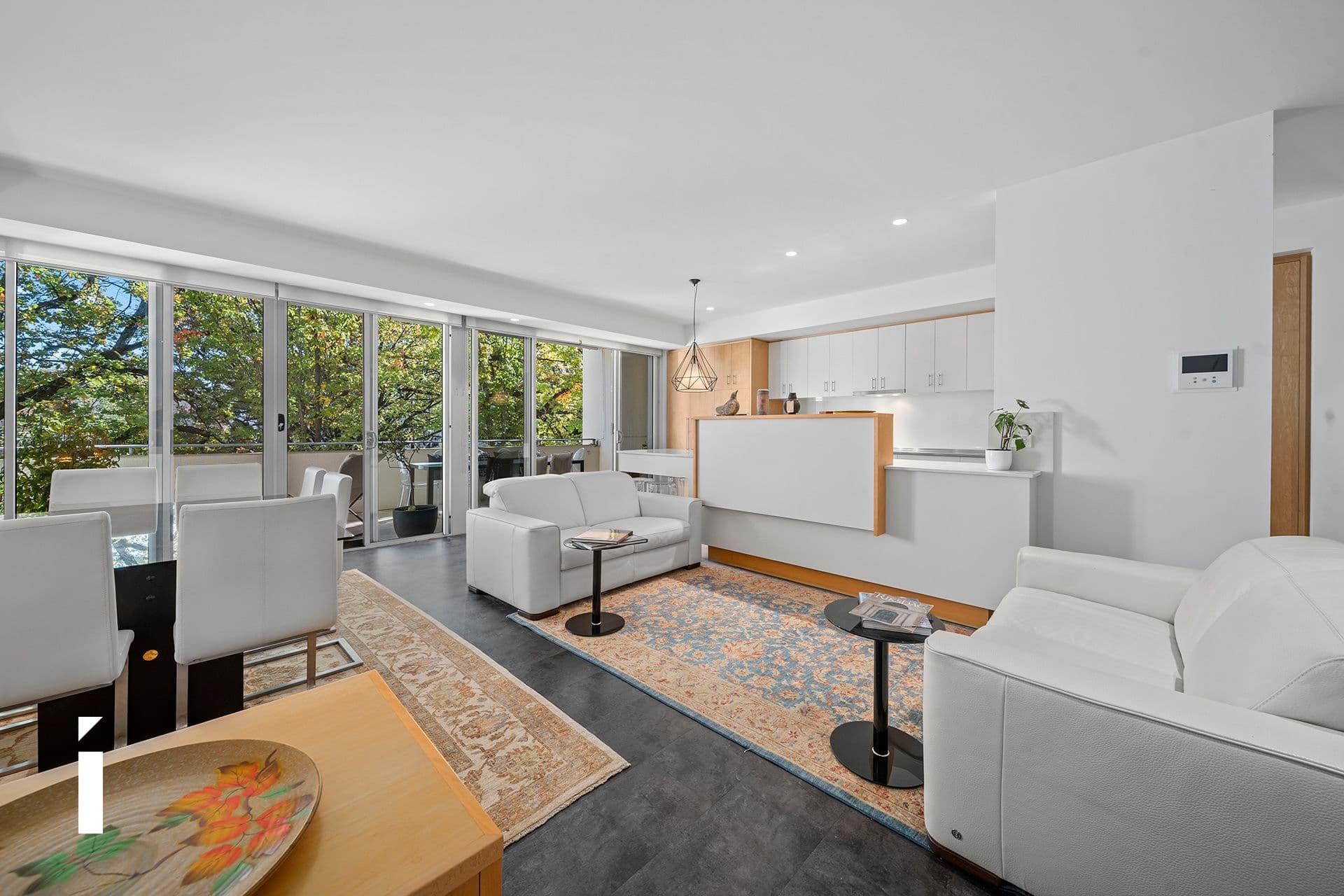 12/24 Forbes Street, Turner, Turner - Image 1