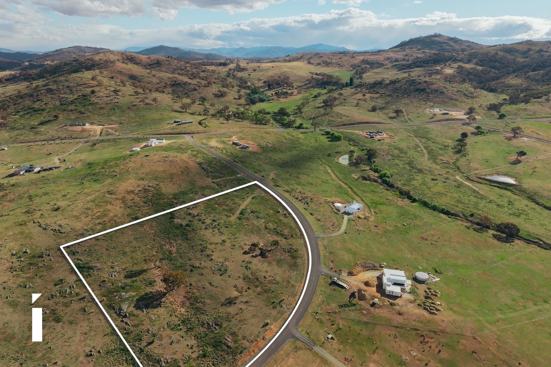 30 Scott Street, Burra, Burra - Image 1