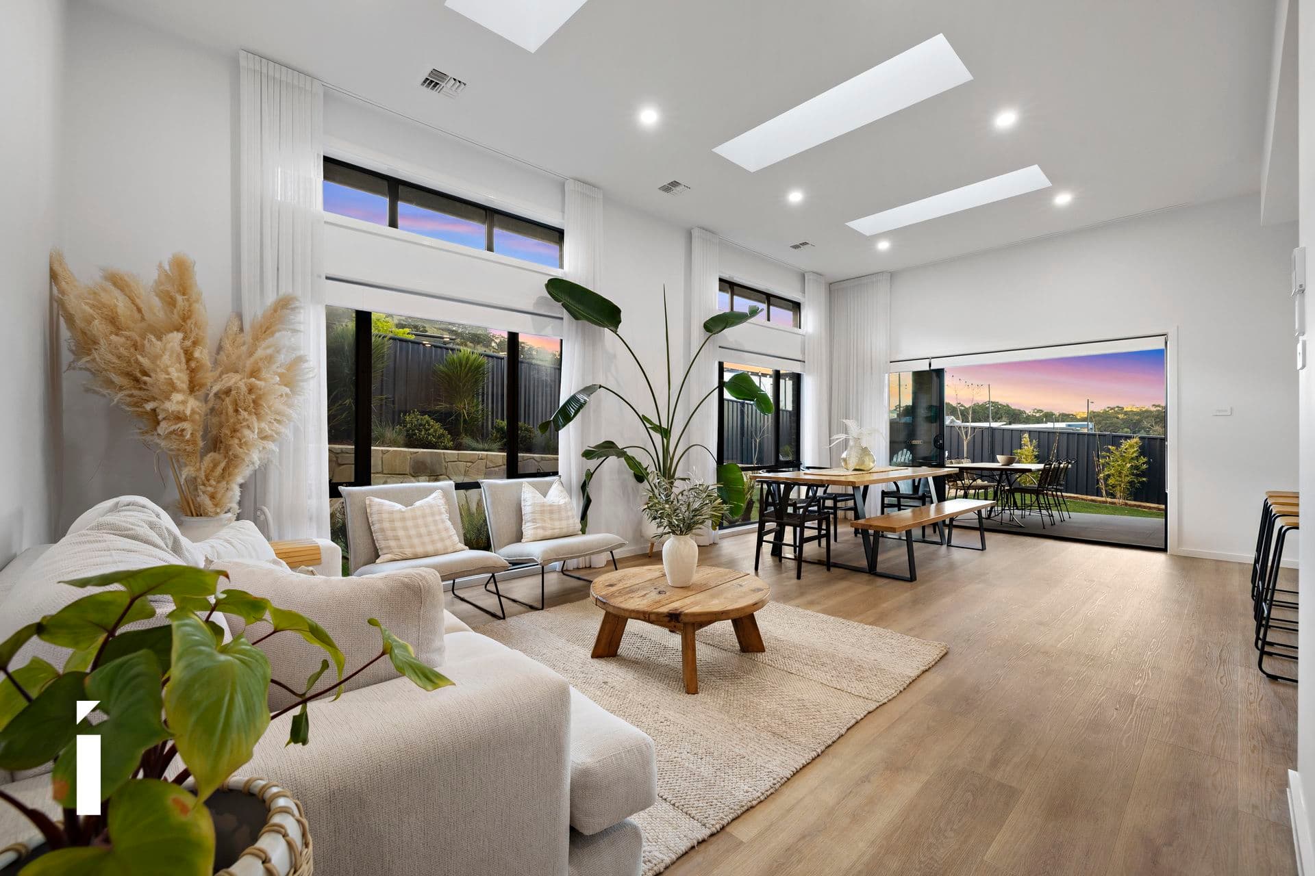 8 Ina Higgins Street, Taylor, Taylor - Image 1