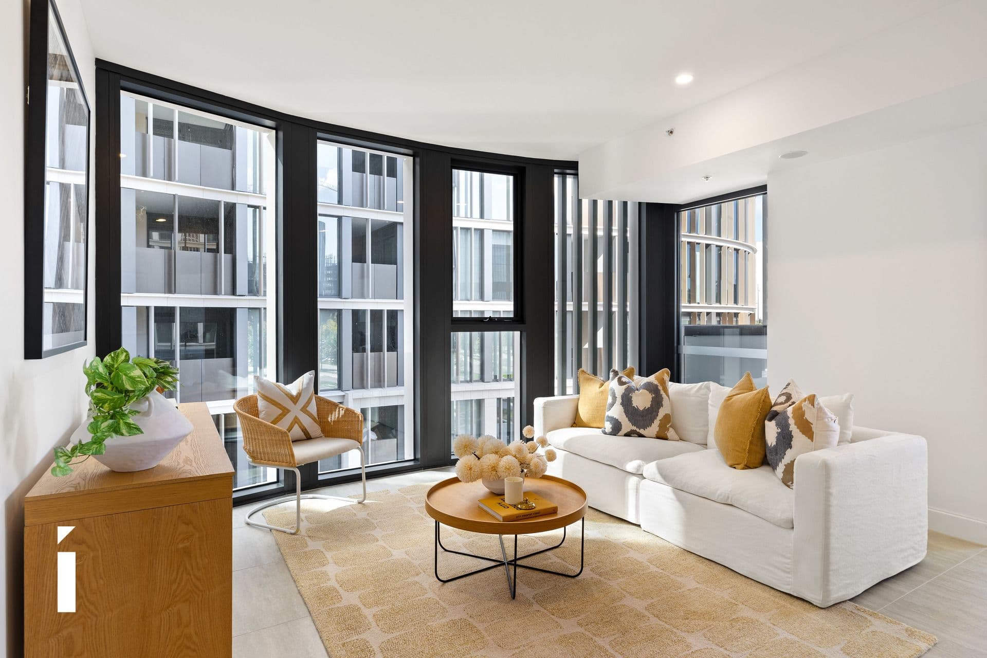 406/70 Allara Street, City, City - Image 1