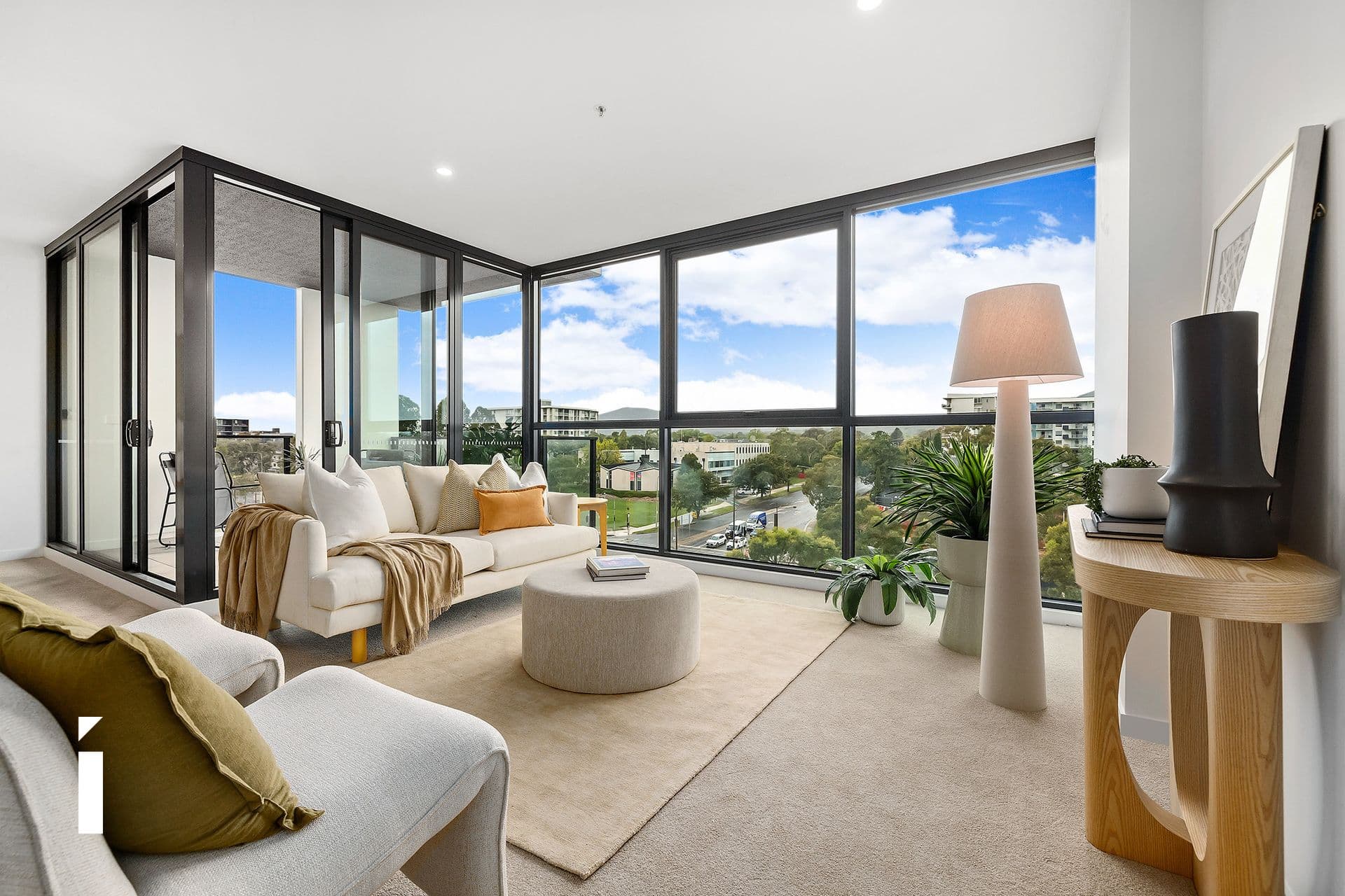 56/122 MacArthur Avenue, Turner, Turner - Image 1