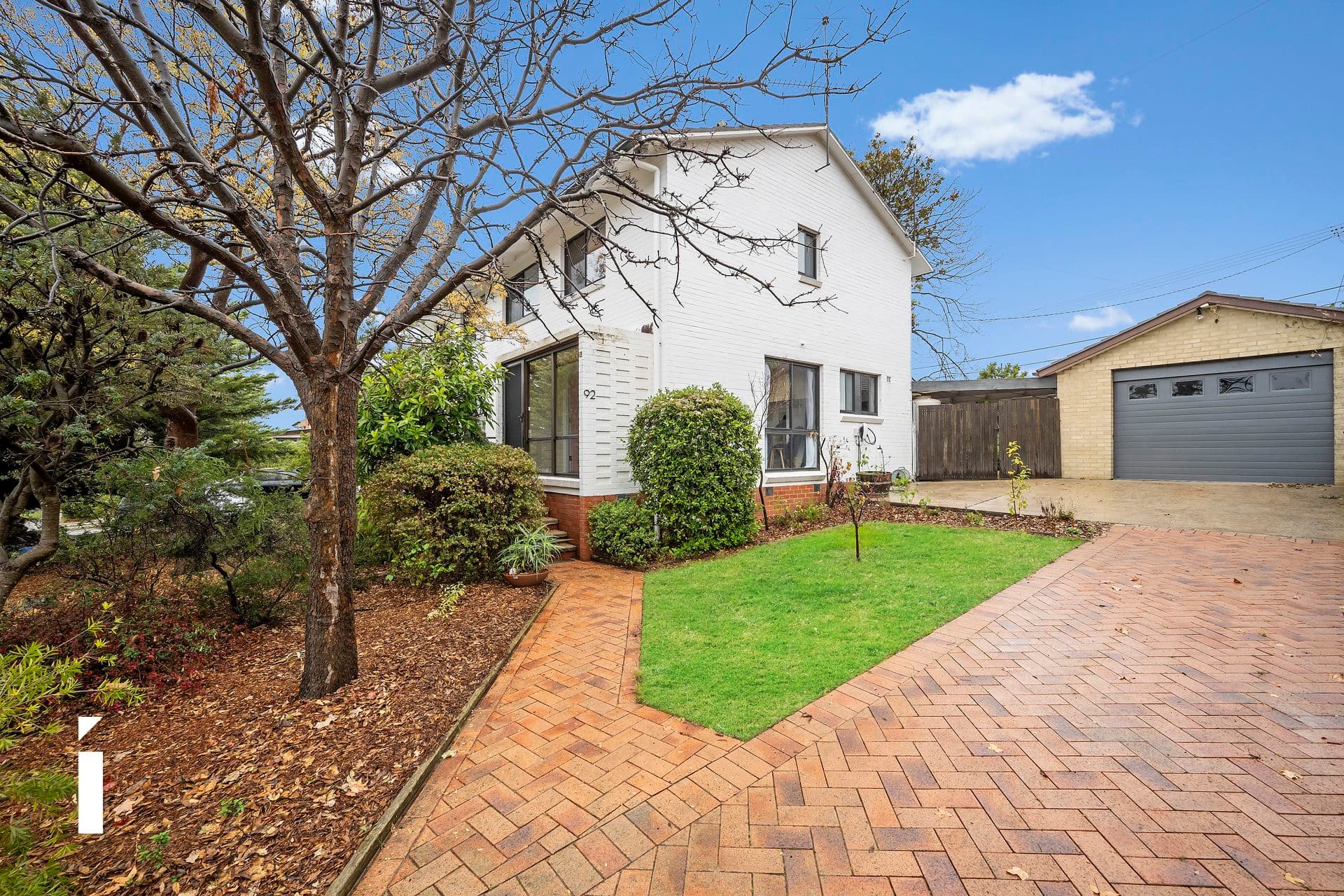 92 Eggleston Crescent, Chifley, Chifley - Image 1