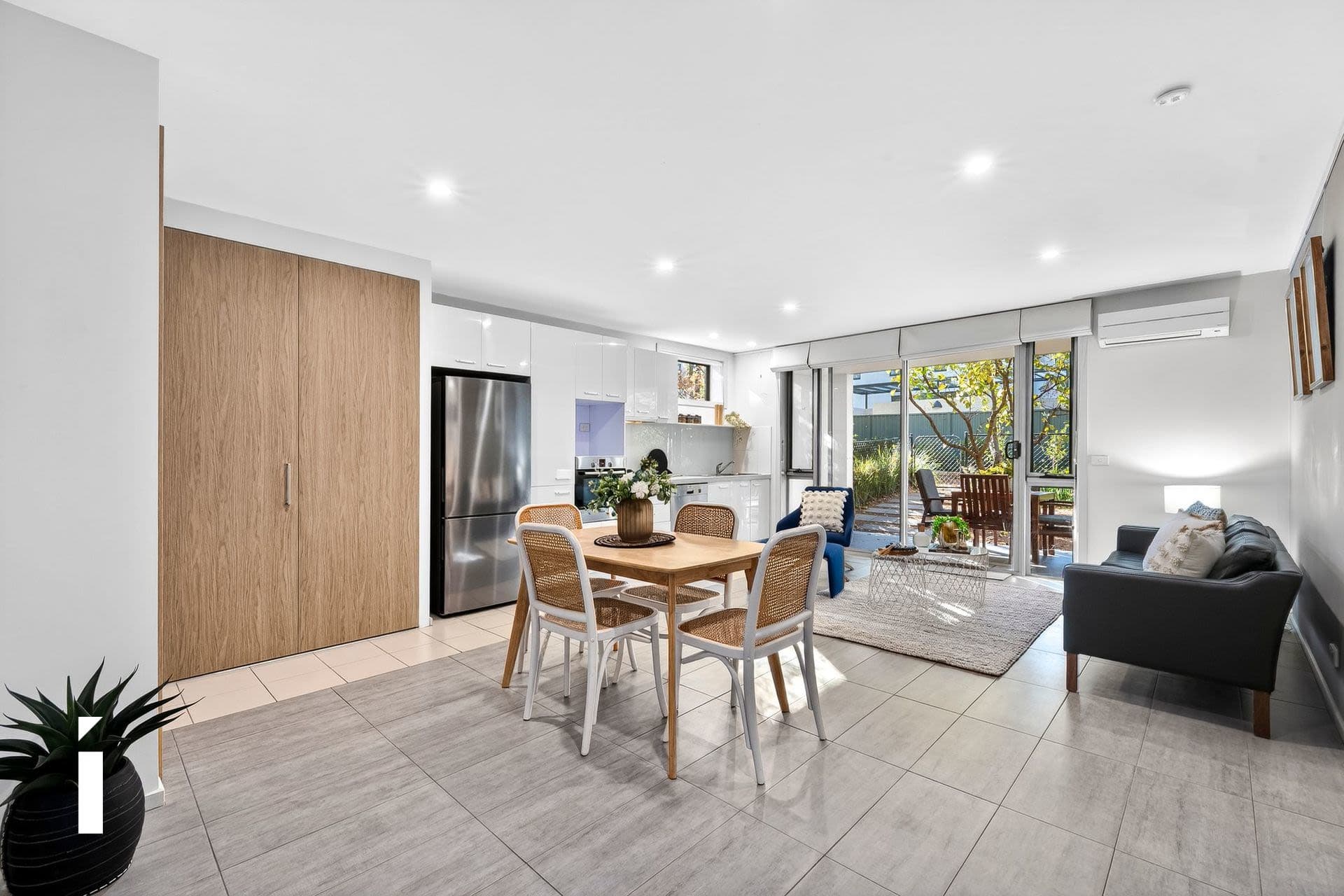 2/12 Condamine Street, Turner, Turner - Image 1