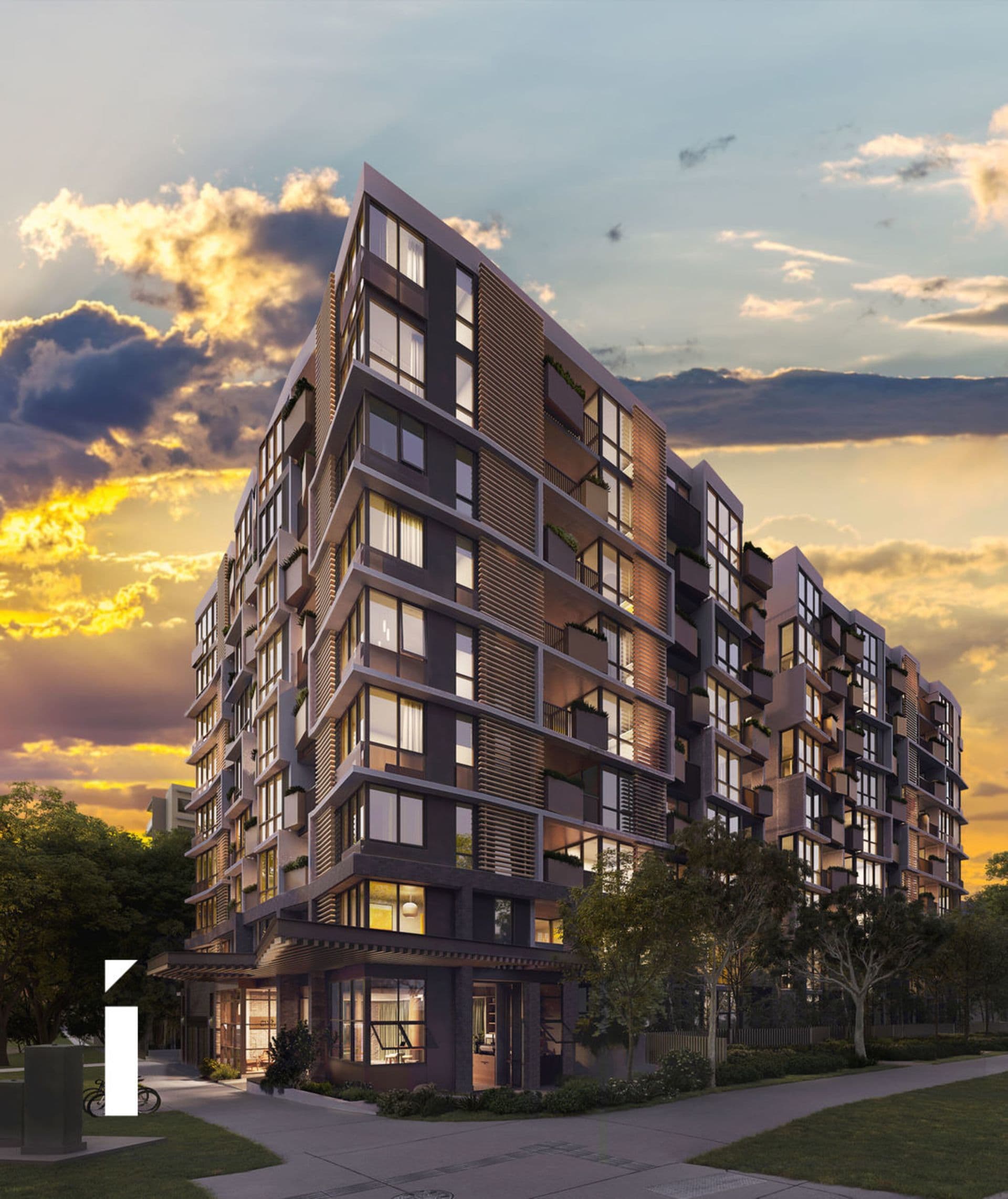 7-03/1 Gould Street, Turner, Turner - Image 1