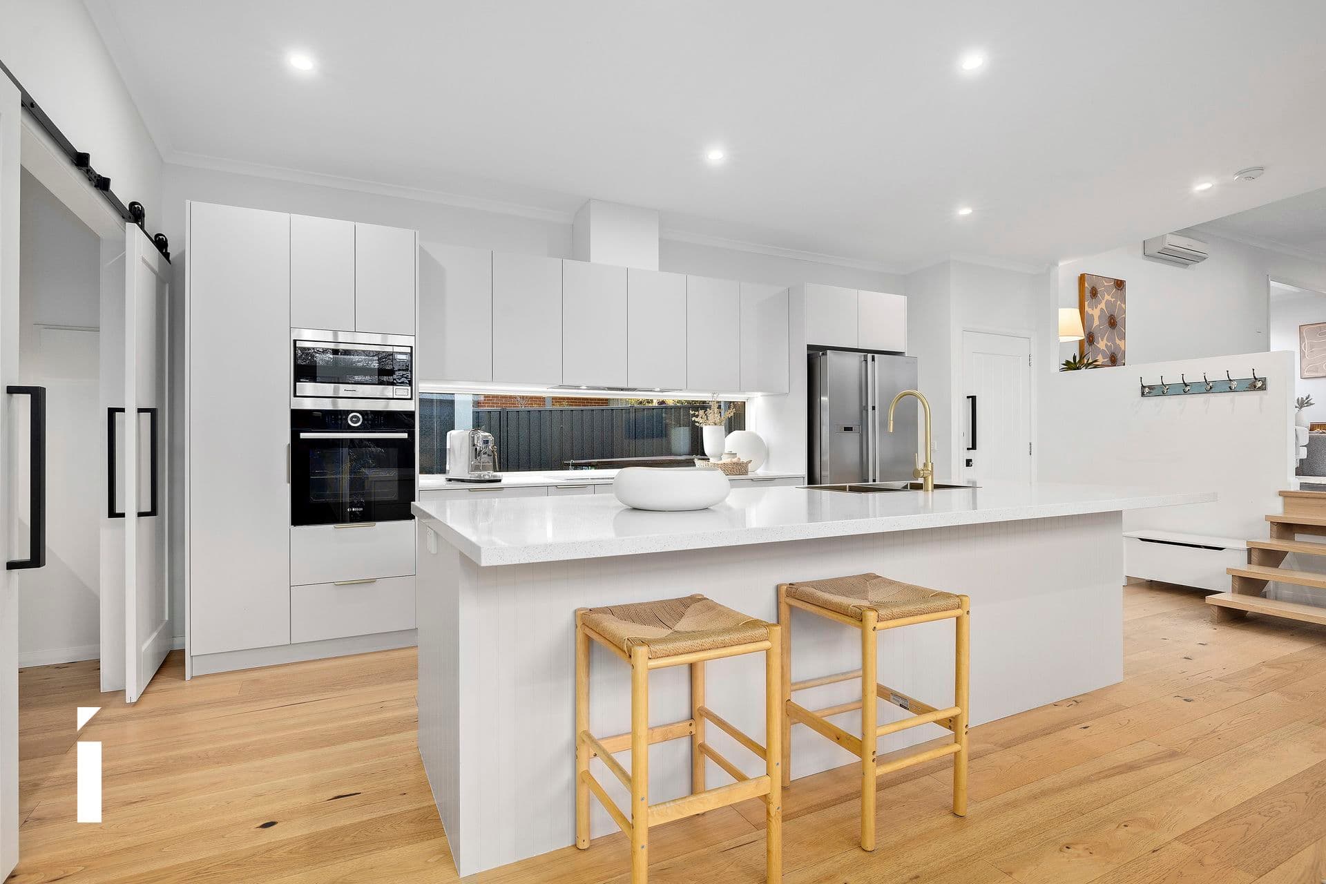 44 Miller Street, O'Connor, O'Connor - Image 1
