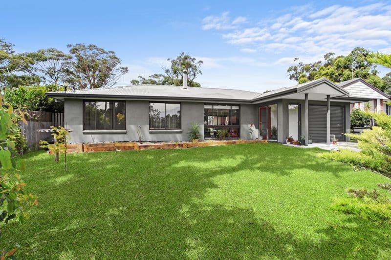 39 Evans Lookout Road, Blackheath - Image 1
