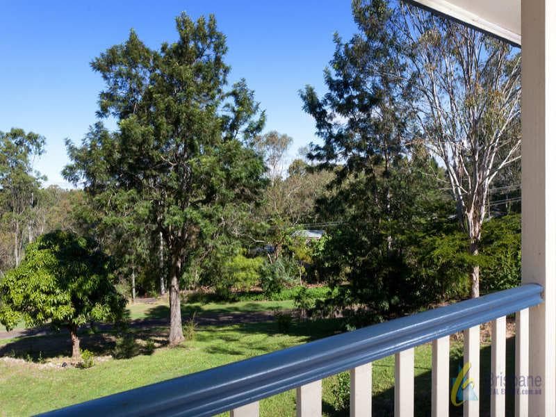 3/587 Old South Head Road, Rose Bay, Pinjarra Hills - Image 1