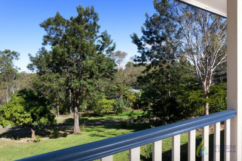 2700 Moggill Rd, Pinjarra Hills - Image 1