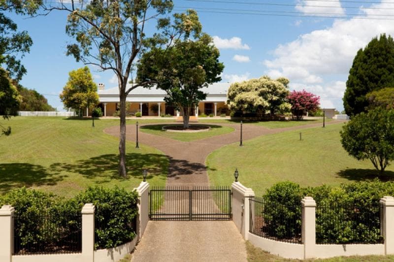 Lot 36, 374 Kalkite Road, Kalkite, Anstead - Image 1