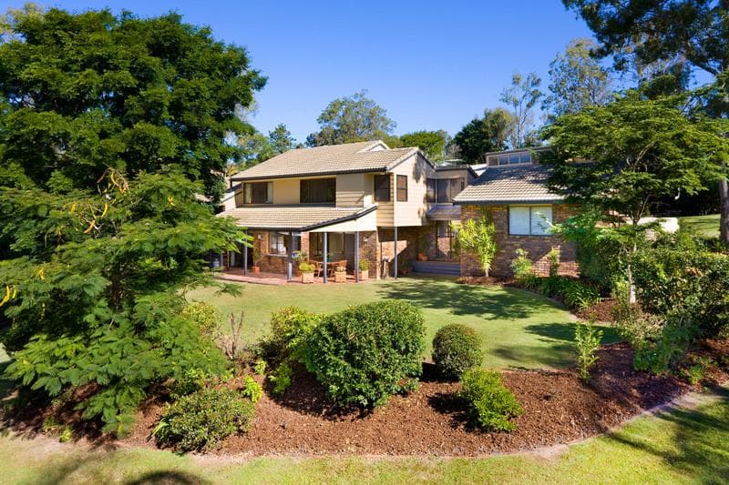 9/133-135 Bunnerong Road, Mount Ommaney - Image 1