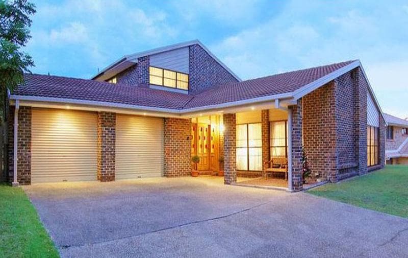 3/5 Waltham Street, Coogee, Mount Ommaney - Image 1
