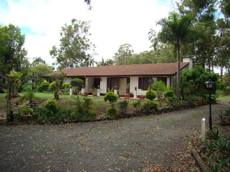 2082/1 Ocean Street, Burleigh Heads, QLD, 4220, Burleigh Heads - Image 1