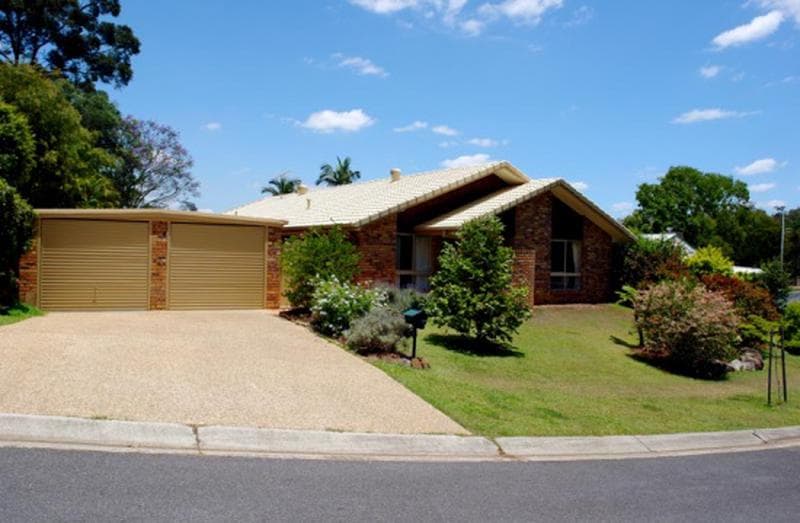 3 Chulmleigh Court, Chapel Hill - Image 1