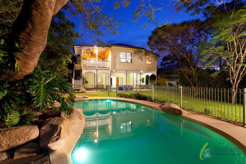 50 Lynne Grove Ave, Corinda - Image 1