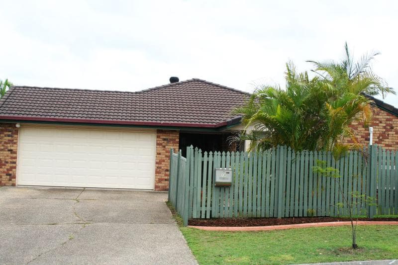 12 Baronga St, Middle Park - Image 1