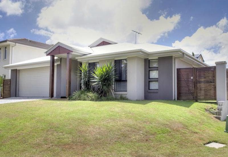 114/159 Frederick Street, Sinnamon Park - Image 1