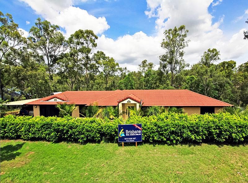 11/96 St Pauls Street, Mount Crosby - Image 1