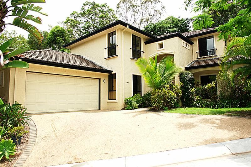 289 Kenmore Road, Fig Tree Pocket - Image 1