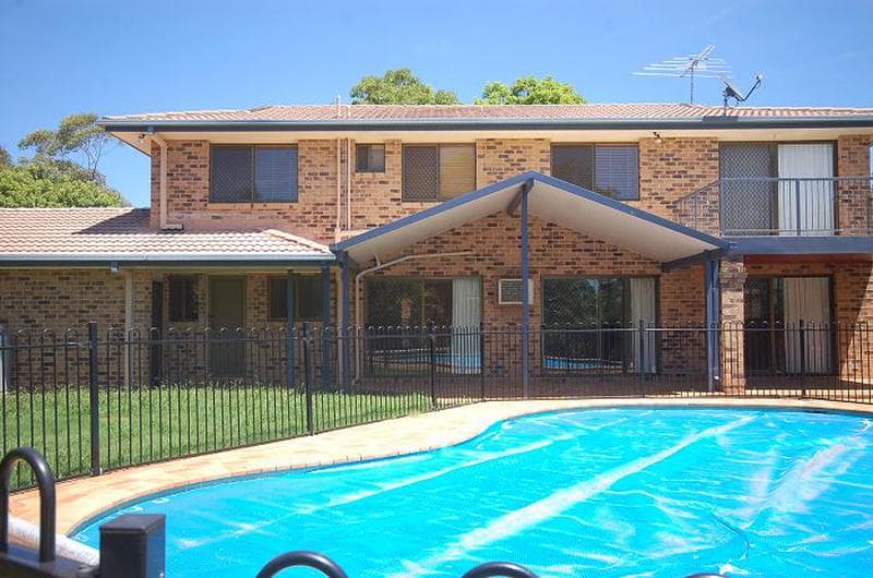 1 St Ives Court, Karana Downs - Image 1