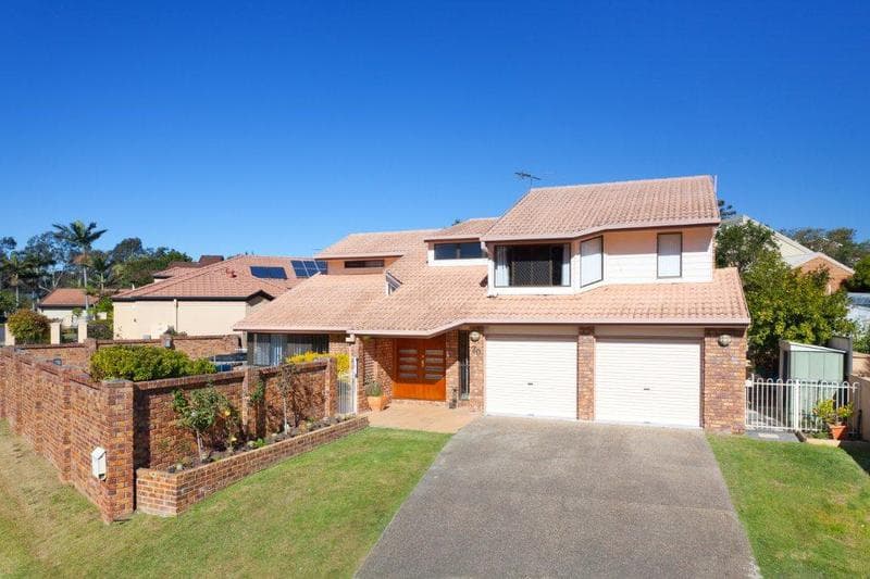 804E/101-107 Doncaster Avenue, Kensington, Middle Park - Image 1