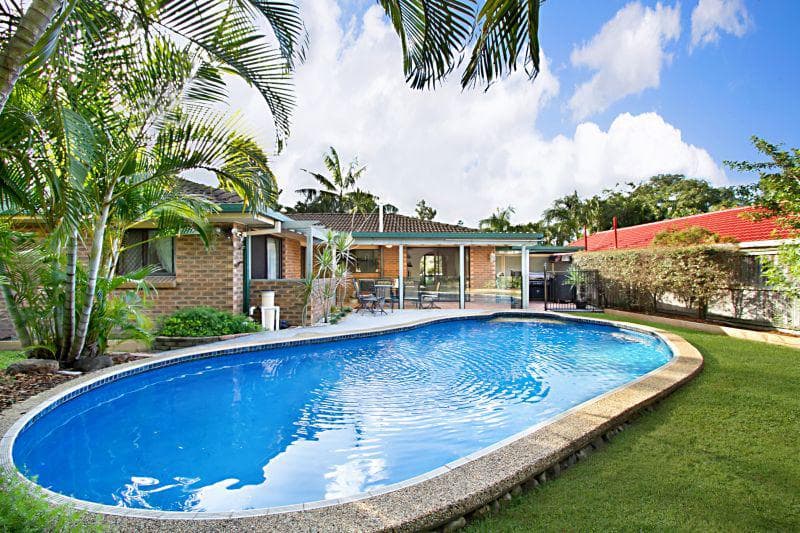154 Westlake Drive, Westlake - Image 1