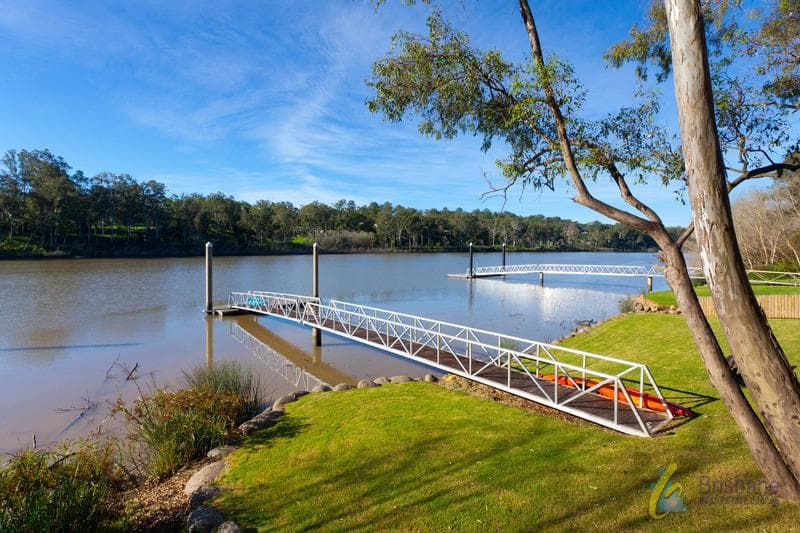 57 Mount Ommaney Dr, Jindalee - Image 1