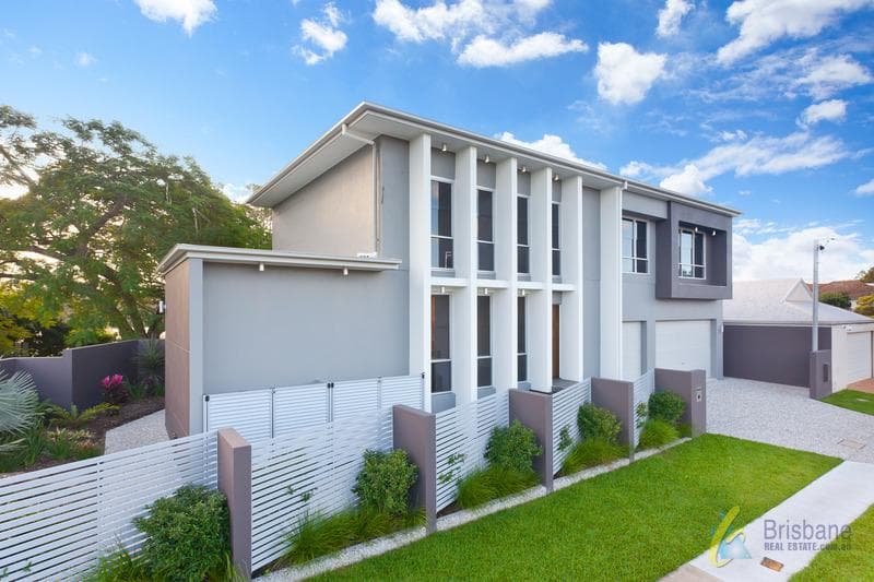 91 Brisbane Corso, Fairfield - Image 1