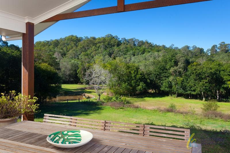 140 Kamala Drive, Pullenvale - Image 1