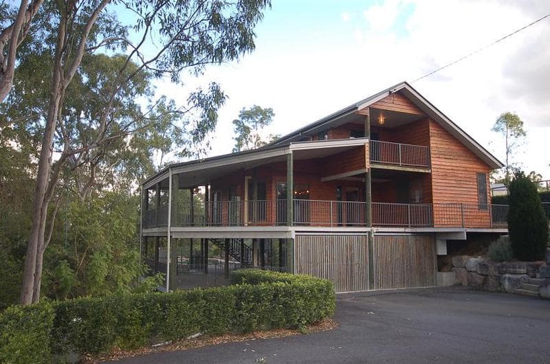 60 Billagall Drive, Karana Downs - Image 1