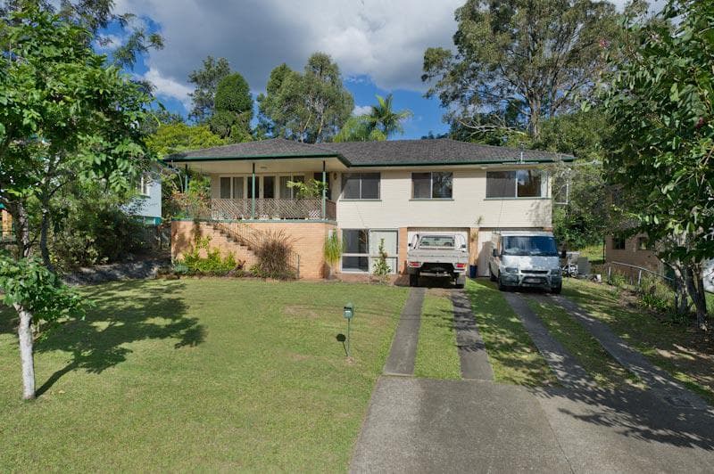 1/111 Victoria Street, Potts Point, Chapel Hill - Image 1