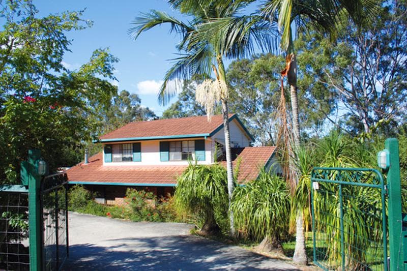 167 Lake Manchester Road, Mount Crosby - Image 1