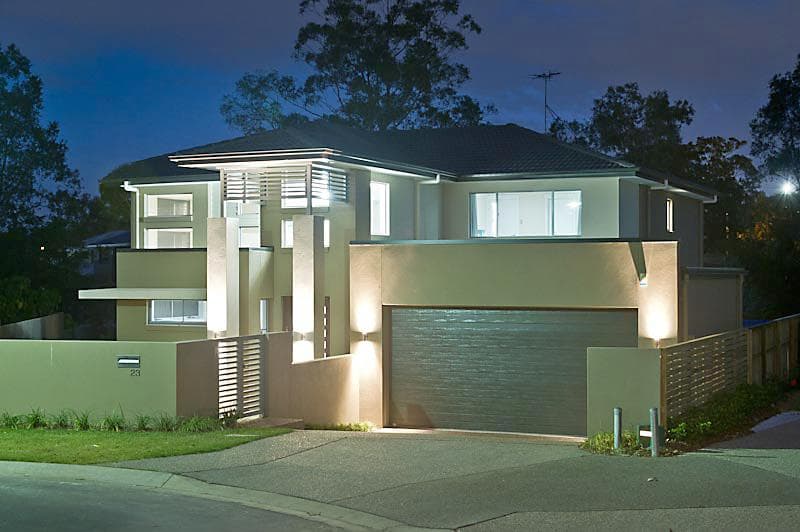 4/281A Edgecliff Road, Woollahra, Fig Tree Pocket - Image 1