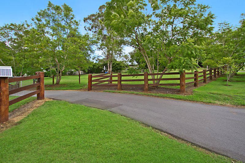 85 Hornsey Rd, Anstead - Image 1