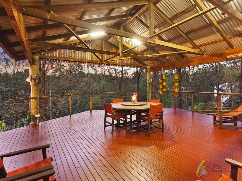 175 Lawrence Street, Alexandria - Image 1