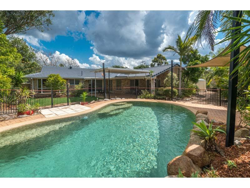 7 Jacana Avenue, Narara, Narara - Image 1