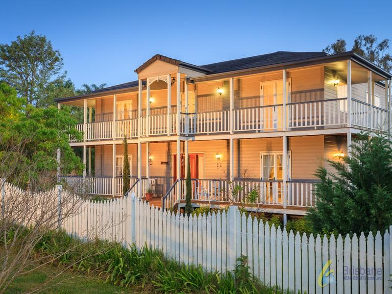 46 Alexander Street, Alexandria - Image 1