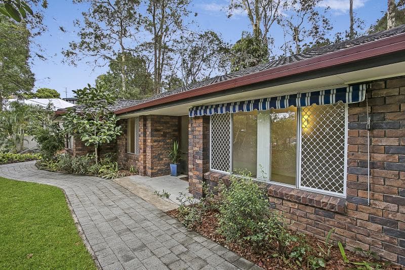 15/24 Ocean Avenue, Double Bay, Chapel Hill - Image 1