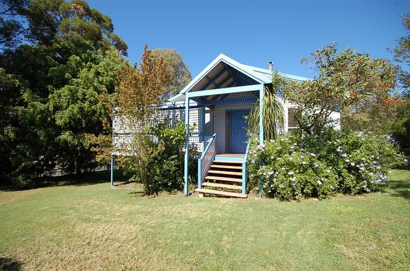 1/32 Wellington Street, Karana Downs - Image 1