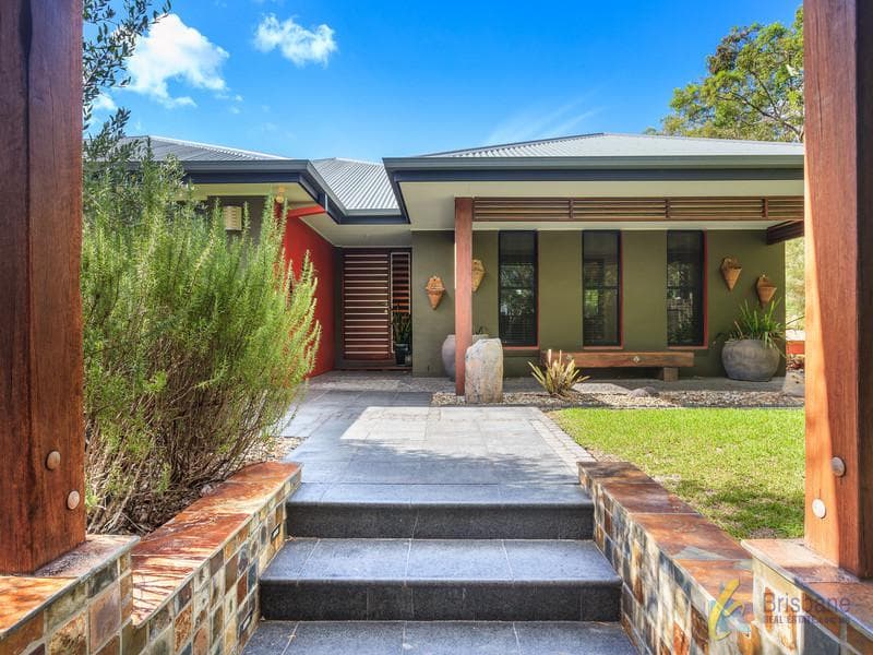 12 Colbert Court, Frankston South, VIC, 3199, Frankston South - Image 1