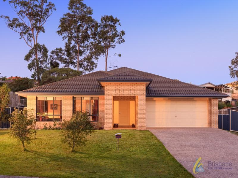 19 Corymbia Crescent, Anstead - Image 1