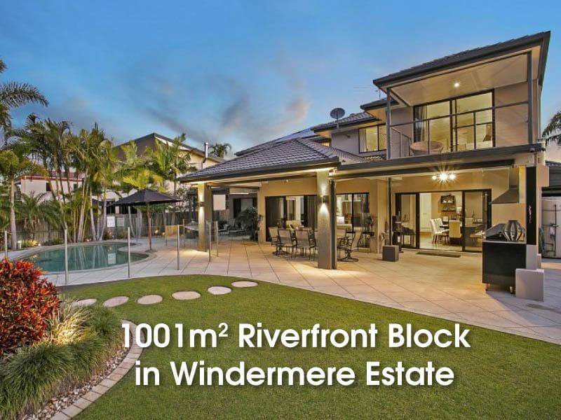 11 Samuel Place, Sinnamon Park - Image 1