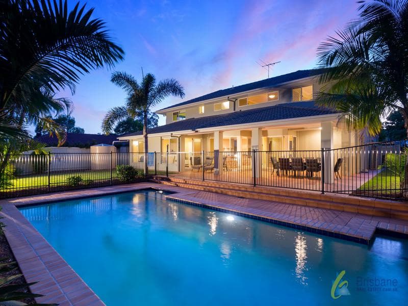 3 Malvern Pl, Forest Lake - Image 1